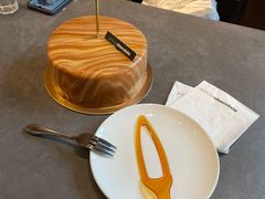 -Ninethirty by Awfully Chocolate(天环广场店)