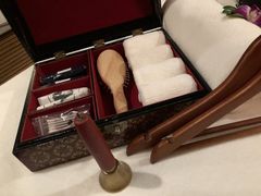 -绿洲水疗馆(卡塔店)