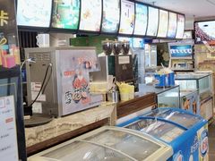 -九号温泉生活馆