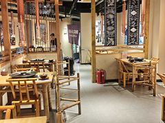 -卫鼎轩·曹公馆(鼓楼店)