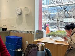 -八珍饺子家常菜(樱花东街店)