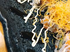 -天正河鲀·河豚亭(大连店)