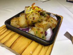 -凯逸轩·匠心粤菜(中城名仕汇店)