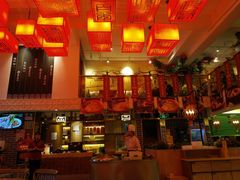 -百年神厨·地道川菜(清江西路店)