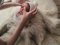 -美喇月子中心(南沙进港店)