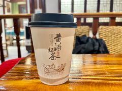 -仓桥直街