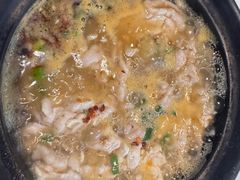 -阿龙酒煲(海宁新苑路店)