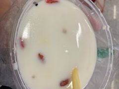 -中阿兰牛肉面(悦海新天地店)
