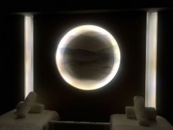 -觅境SPA·私享空间