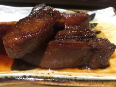 -昇鳗鱼家(浦东店)