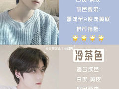 -长沙北辰三角洲大悦城