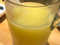 -万岁寿司(天河领展店)