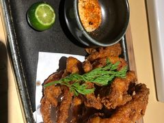 -IKKI1788居酒屋