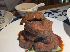-江南赋(内蒙古大厦店)