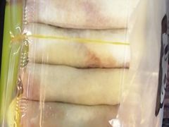 -东门町美食街