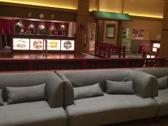 -大江户·温泉洗浴(浑南店)
