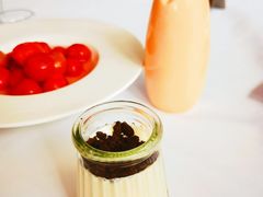 -野蔓果·山野菜(西湖景区·龙井茶田店)
