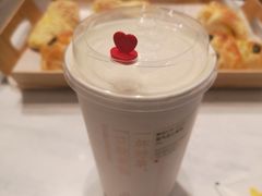 -奈雪的茶(大悦城店)