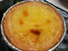 -岭南真味·匠心粤菜(K11店)