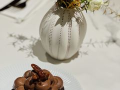 -潮一不贰·法式甜品·生日蛋糕·西式简餐(外滩店)