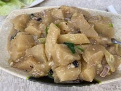 -腰记饭店(龙源路店)