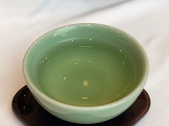 -御彩酒家(东风东路店)