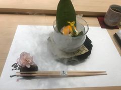 -鮨一日本料理旗舰店(总店)