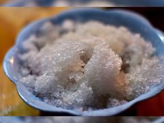 四果湯-可来屋四果汤(中山公园店)
