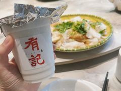 -有记家厨(后龙西街店)
