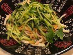 -凯鸽酒楼(大同振兴街店)