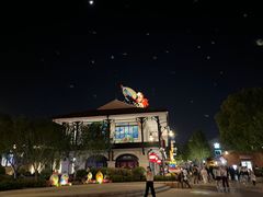 -比斯特上海购物村精品奥特莱斯