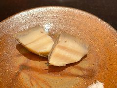 -鮨心和(外滩店)