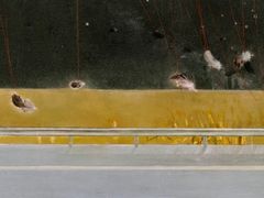 -上海油画雕塑院