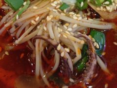 -每味每客·重庆麻辣烫(国泰店)