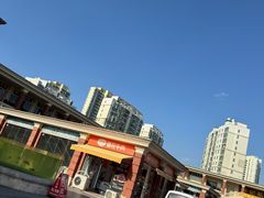 -陇南批发市场