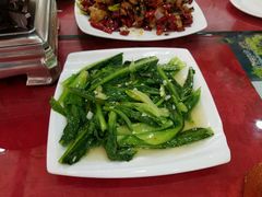 -乡土特色.冷锅鱼.牦牛肉汤锅