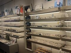 -刺鸟眼镜(黄岛直营店)