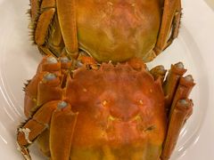 -王宝和酒家(黄浦店)