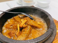 -胜记为食家·创新粤菜(车公庙店)