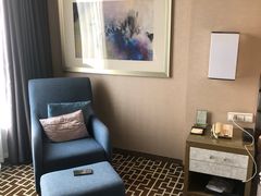 -淮安曙光国际大酒店(大运河广场花街店)