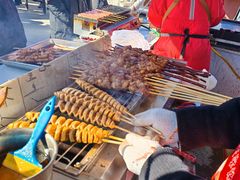 -天津妈祖文化园