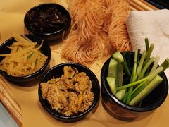 -丁里羊肉小镇(天鹅湖总店)
