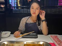 -九鼎轩脆毛肚火锅(南京东路店)