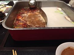 -新辣道鱼火锅(摩尔城店)