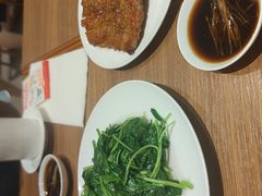 -鼎泰丰(SKP店)
