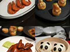 -成都尼依格罗酒店