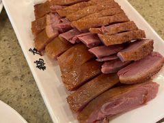 -鹅庄·台湾美食(七宝店)