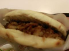 android_upload_pic-魏家凉皮(马驹桥店)