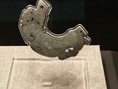 -河南博物院