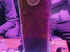 -喜鹊音乐酒馆(西街店)